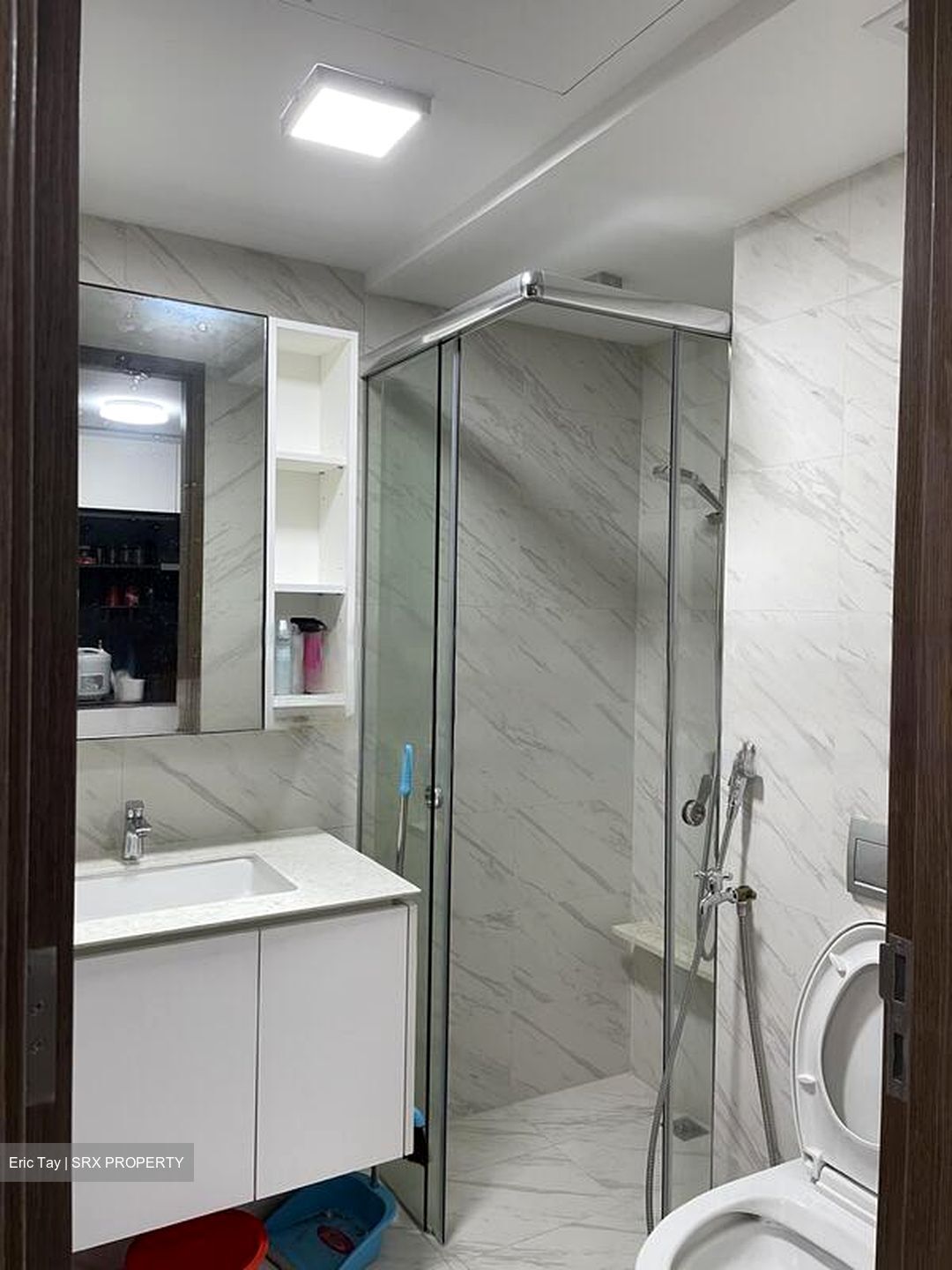 Le Quest (D23), Apartment #458248201